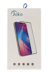 Joko İphone 14 Pro Max Joko 5d Cam