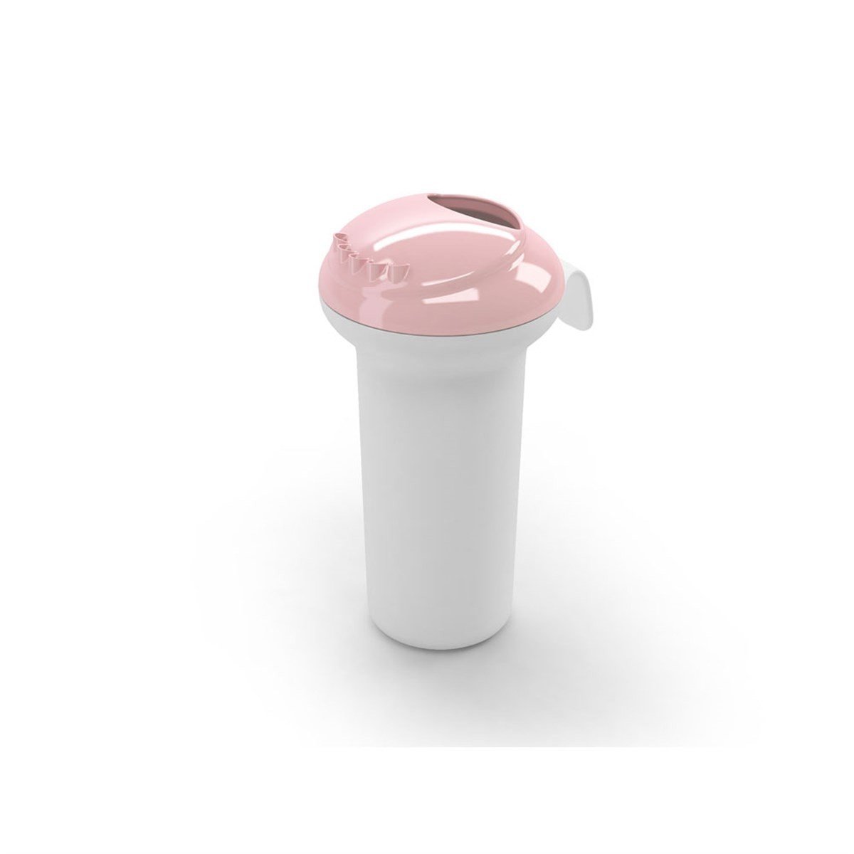 uşu / Pembe