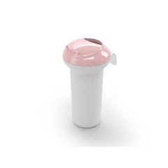 uşu / Pembe