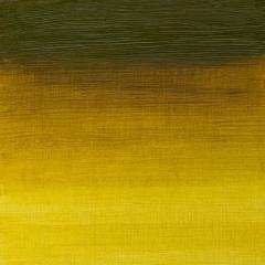 Artists Yağlı Boya - Green Gold - 37ml - Seri 2