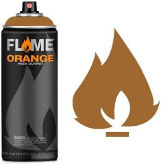 400ml Sprey Boya N:706 Ochre