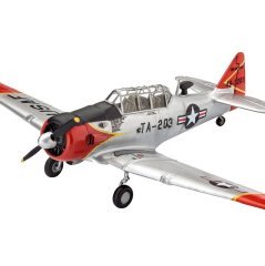 T-6 G Texan - 1:72 - 3924