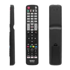 Huayu  Rm-lg1399 Lg Netflıx- Prıme Vıdeo Tuşlu Unıversal Lcd-led Tv Kumanda