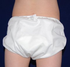 Sema Baby Alıştırma Külodu No.1 10-15 kg