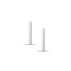 Yedek Uç - Yuvarlak Uç - 2mm - 2li