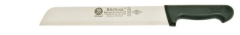 Sürbısa 61630 - Sürmene Kaşar Ve Kavurma Bıçağı 30 Cm