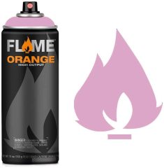 400ml Sprey Boya N:399 Erica Light