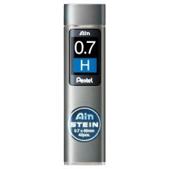 Ain Stein Hi-Polymer Uç 0,7mm N:H 40 Adet