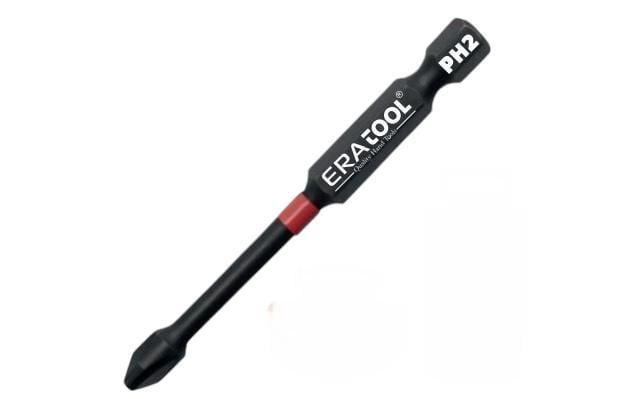 03541 Torsion PH2 90 mm Bits Uç