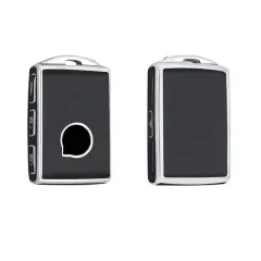 Sunup Volvo Anahtarlık Koruyucu Kılıf