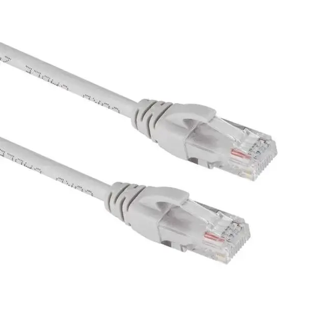 Fully G-505d 10 Metre Cat5 Kablo