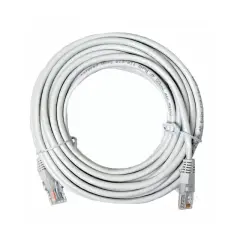 Fully G-505d 10 Metre Cat5 Kablo