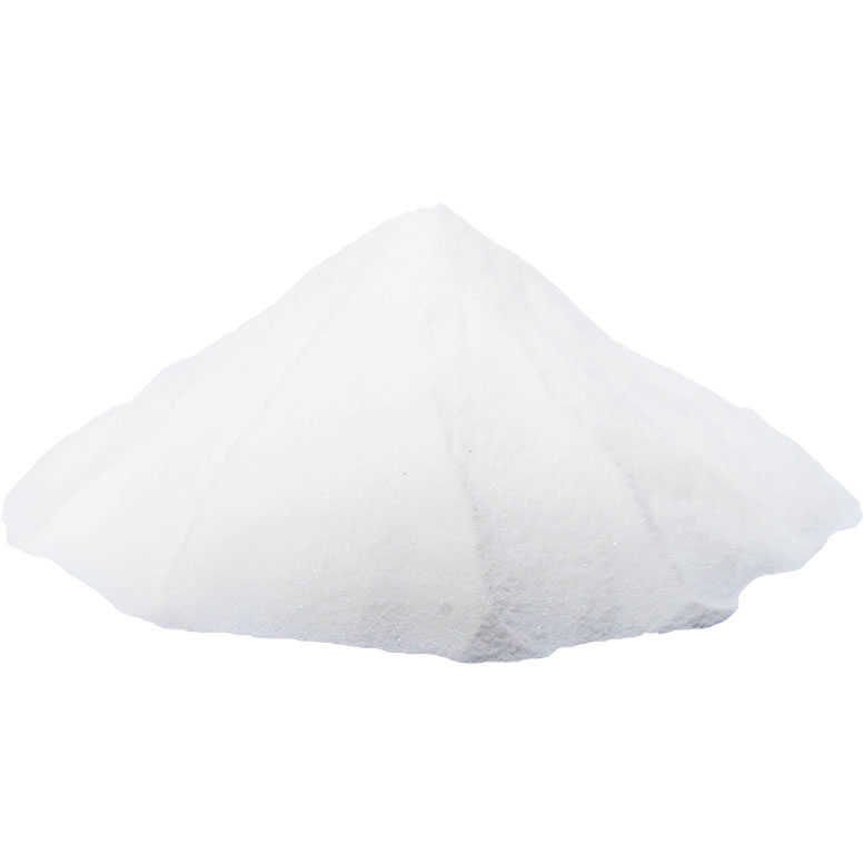 Karbonat Soda 1000 Gr Pkt