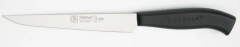 Sürbısa 61162 - Sürmene Peynir Bıçağı 17 Cm