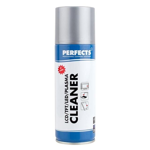 Perfect Lcd Temizleyici 200ml Cleaner