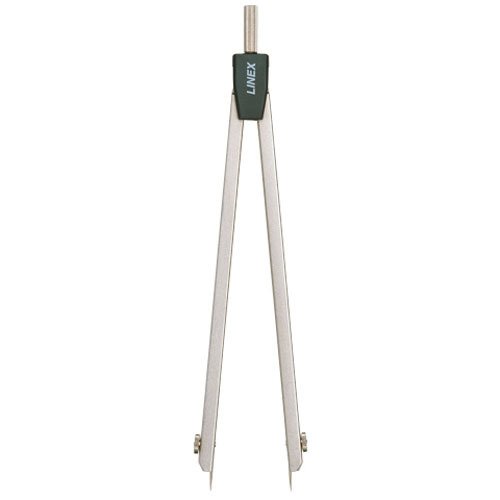 Pergel - 175mm - N.41