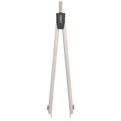 Pergel - 175mm - N.41