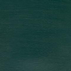 Profesyonel Akrilik Boya 60ml Seri 3 N:185 Cobalt Green Deep