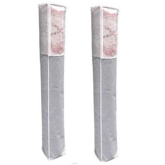 Halı Hurcu Pencereli Halı Hurcu 6 M2 Ve 4m2 İkili Set