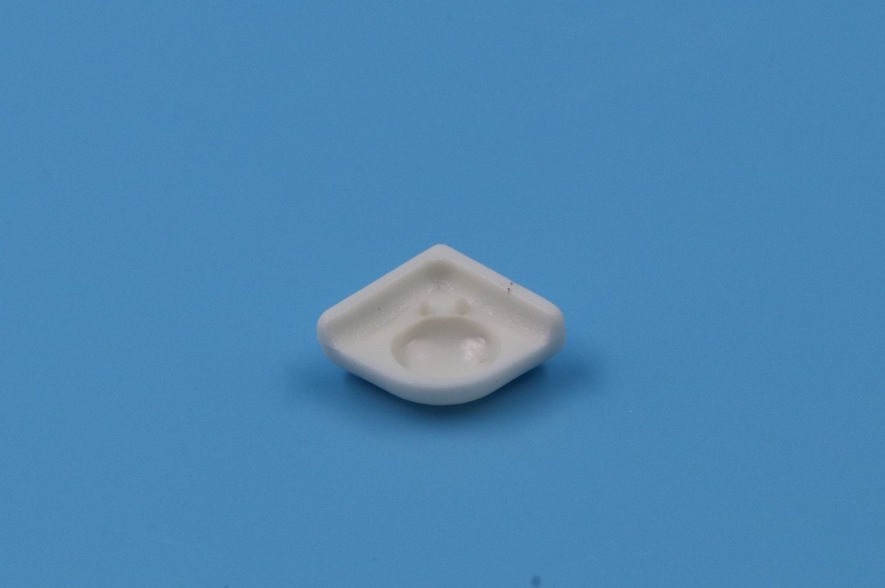 Maket Lavabo - 1/50 - N:55-7101
