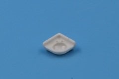 Maket Lavabo - 1/50 - N:55-7101