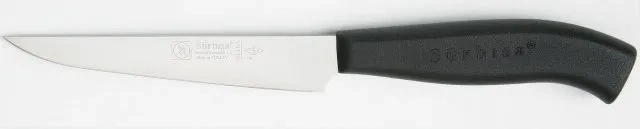 Sürbısa 61163 - Sürmene Peynir Bıçağı 14 Cm