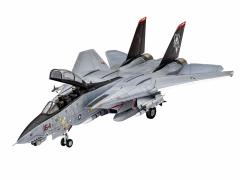 F-14D Super Tomcat Model Set - 1:72 - 3960