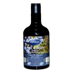 Ardıç Katranı Şampuanı 400 ML