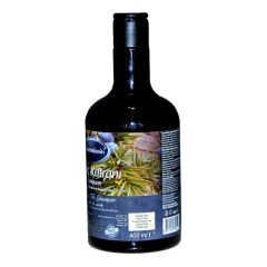 Ardıç Katranı Şampuanı 400 ML