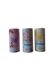 Yedek Tüy Toplama Rulosu