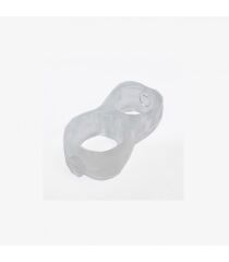 Yüzük Kapı Tamponu