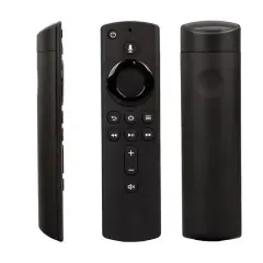 Huayu Amazon Fire Tv Af-v2 Media Oynatıcı Kumandası