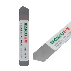 Baku Bk-7279 Kumanda - Cep Telefonu - Mp3 Açma Aparatı