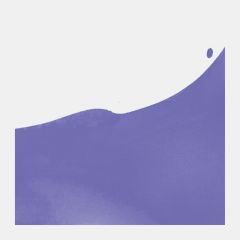 Sıvı Suluboya - 507 Ultramarine Violet