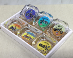 Cam Küllük Alk3641