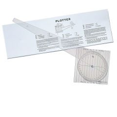 Plotter