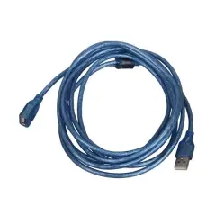Powermaster Usb Uzatma Kablosu 3 Metre