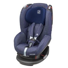 Maxi-Cosi Tobi Oto Koltuğu /Sparkling Blue
