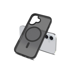 Joko  İphone 16 Jota Magsafe Kapak - Lila
