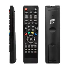 Neta Hd 340-300 Hd Uydu Alıcı Kumandası