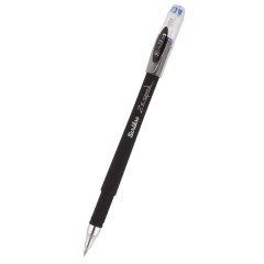 Gel Tükenmez Kalem Mavi 0,7mm