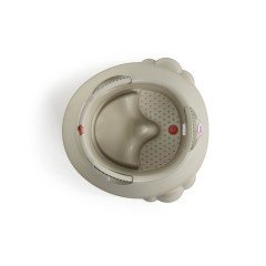 Okbaby Opla Küvet / Gri