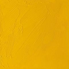 Artists Yağlı Boya - Cadmium Yellow Pale - 37ml - Seri 4