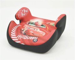ici Oto Koltuğu - Mcqueen