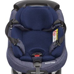 Maxi-Cosi AxissFix Plus Oto Koltuğu / Sparkling Blue