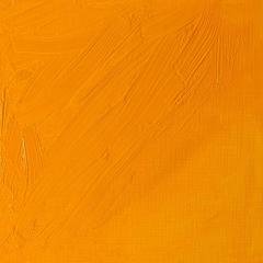 Artists Yağlı Boya - Winsor Yellow Deep - 37ml - Seri 2