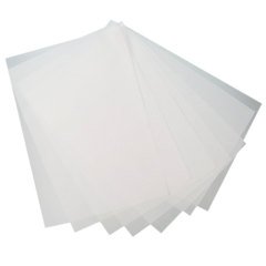 Japon Bristol Kağıdı 240gr 50x70cm