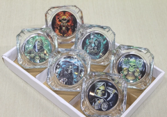 Cam Küllük Alk3647