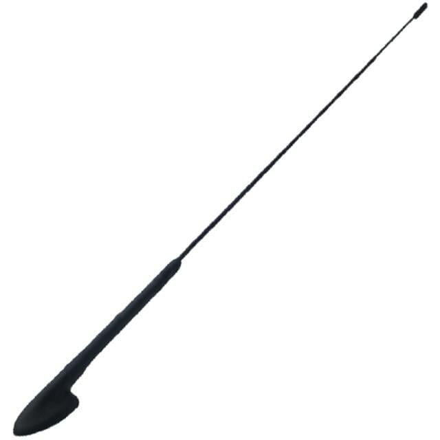 Yes-253 Ford Universal Çubuk Tel Anten