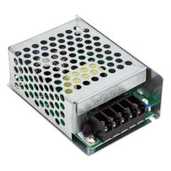 Weko 12 Volt 2 Amper 24 Watt Metal Kasa Adaptör